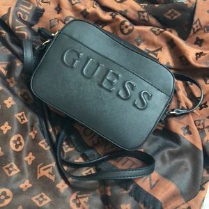 Guess Crossbody bag
